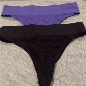 Calia Workout Underwear 🌻